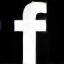 Facebook icon
