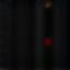 YouTube icon